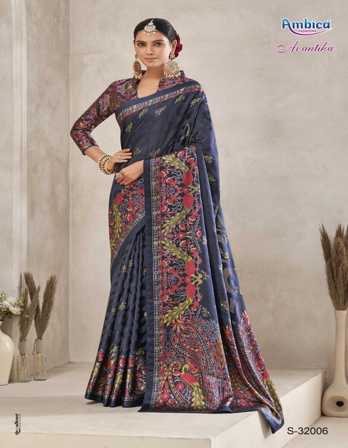 /media/product_angle_images/Brasso-Sarees_rgNi02Y.jpeg