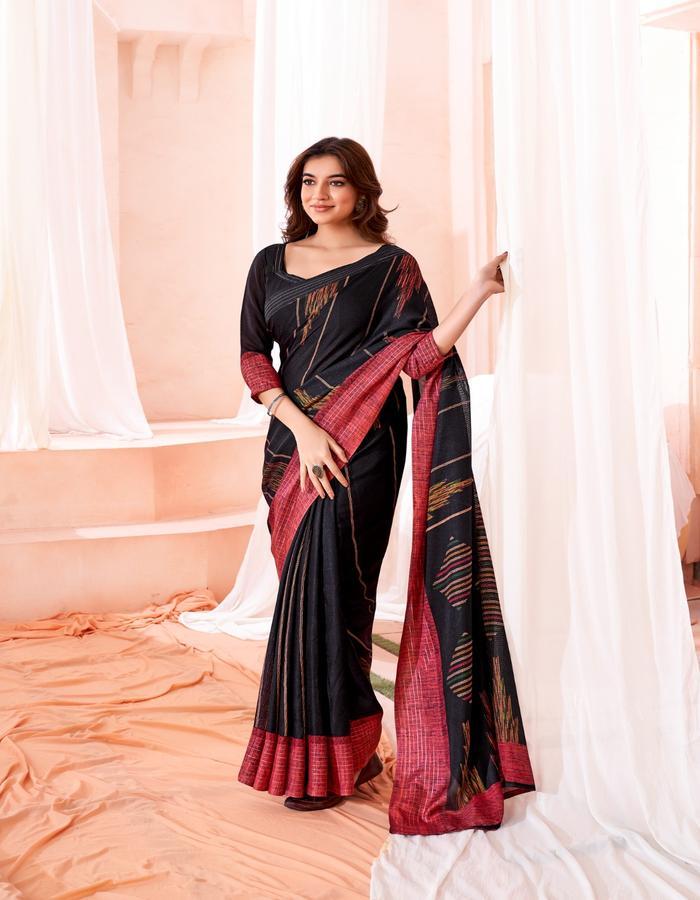 /media/product_angle_images/Linen_Sarees_t859Htp.jpeg