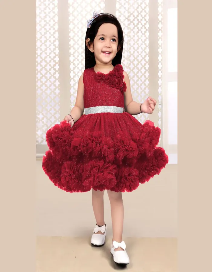 /media/product_angle_images/frock-for-girls-gs171818-red-model-image.webp
